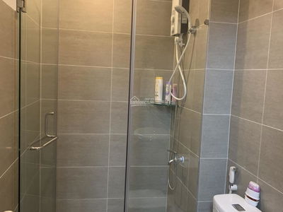 Saigon Gateway, Vietnam Saigon Gateway, Vietnam