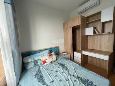 Saigon Gateway, Vietnam Saigon Gateway, Vietnam