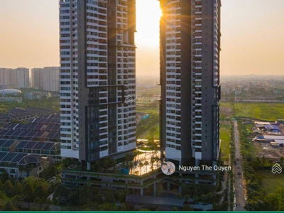 Park Kiara, Vietnam Park Kiara, Vietnam