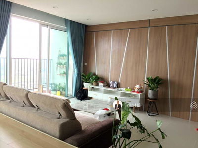 Green View, Vietnam Green View, Vietnam