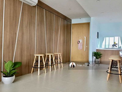 Green View, Vietnam Green View, Vietnam