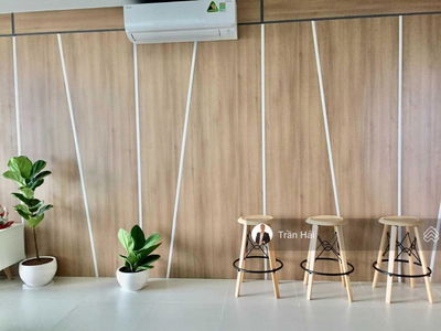 Green View, Vietnam Green View, Vietnam