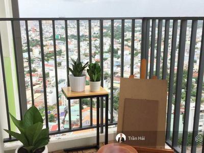 Green View, Vietnam Green View, Vietnam