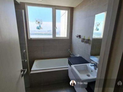 Green View, Vietnam Green View, Vietnam