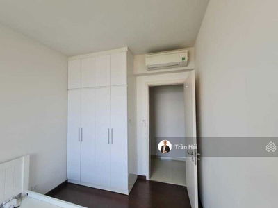 Green View, Vietnam Green View, Vietnam