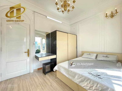 Tran Huy Lieu Street, Vietnam Tran Huy Lieu Street, Vietnam