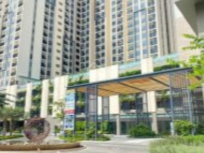 HaDo Centrosa Garden, Vietnam HaDo Centrosa Garden, Vietnam