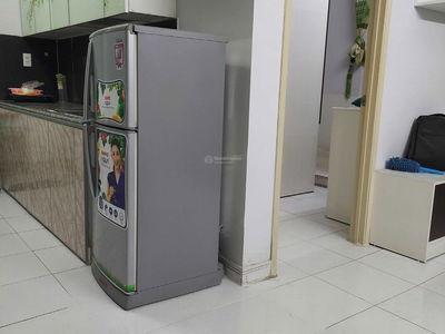 HQC Plaza, Vietnam HQC Plaza, Vietnam