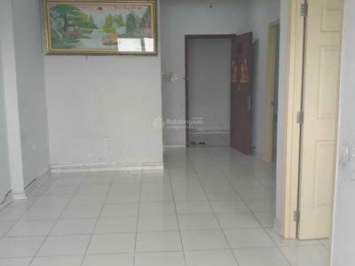 HQC Plaza, Vietnam HQC Plaza, Vietnam