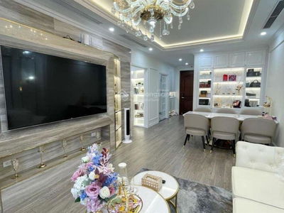 Mipec Rubik 360, Vietnam Mipec Rubik 360, Vietnam