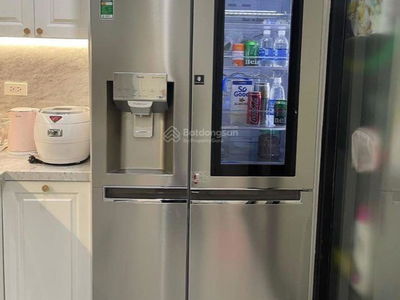 Mipec Rubik 360, Vietnam Mipec Rubik 360, Vietnam