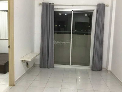 HQC Plaza, Vietnam HQC Plaza, Vietnam