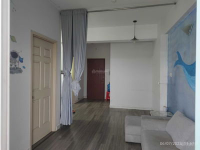 HQC Plaza, Vietnam HQC Plaza, Vietnam