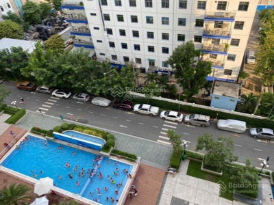 Melody Residences, Vietnam Melody Residences, Vietnam