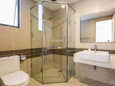 Melody Residences, Vietnam Melody Residences, Vietnam