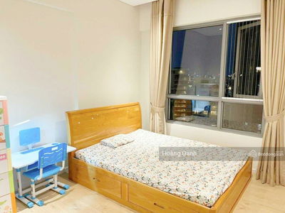 Diamond Island, Vietnam Diamond Island, Vietnam