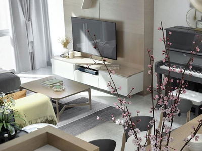 Phu Thanh Apartment, Vietnam Phu Thanh Apartment, Vietnam