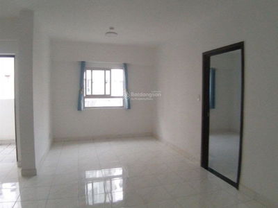 Celadon City, Vietnam Celadon City, Vietnam