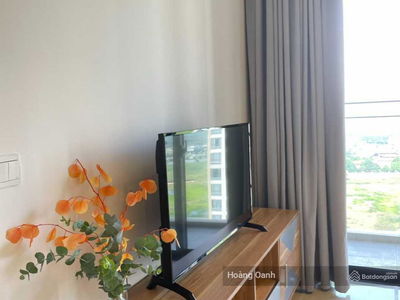 Estella Heights, Vietnam Estella Heights, Vietnam