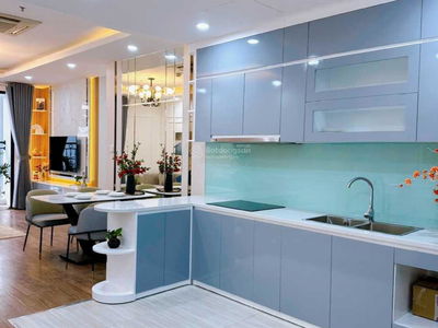 Times City Project, Vietnam Times City Project, Vietnam