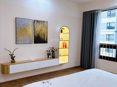 Times City Project, Vietnam  Times City Project, Vietnam