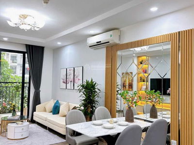 Times City Project, Vietnam  Times City Project, Vietnam