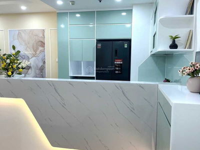 Times City Project, Vietnam  Times City Project, Vietnam