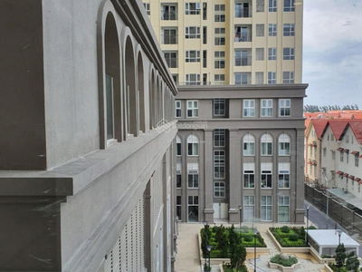 Saigon Mia, Vietnam Saigon Mia, Vietnam