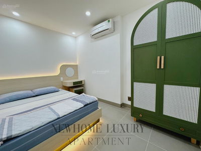 Street 3/2, Vietnam Street 3/2, Vietnam