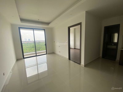 Q7 Boulevard, Vietnam Q7 Boulevard, Vietnam