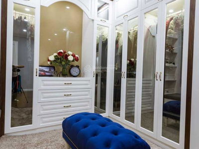 Sun Grand City, Vietnam Sun Grand City, Vietnam