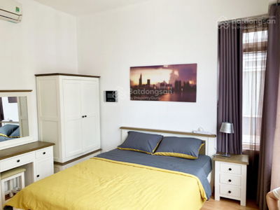 Saigon Pearl, Vietnam Saigon Pearl, Vietnam