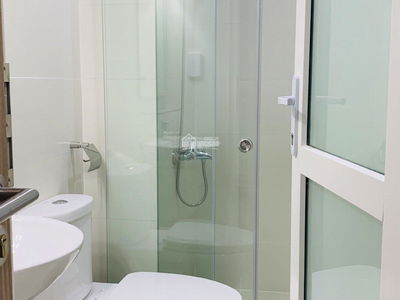 Lavita Charm, Vietnam Lavita Charm, Vietnam