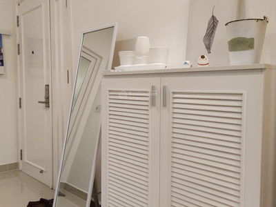 9 View Apartment, Vietnam 9 View Apartment, Vietnam