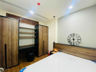 Sun Grand City, Vietnam Sun Grand City, Vietnam