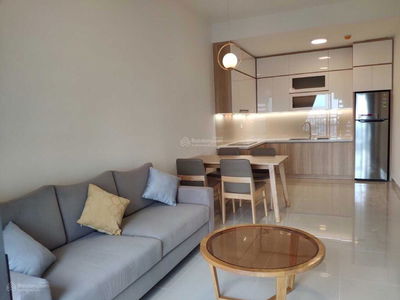 The Sun Avenue, Vietnam The Sun Avenue, Vietnam