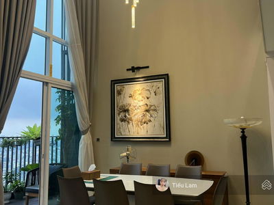 Green View, Vietnam Green View, Vietnam