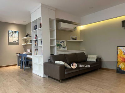 Green View, Vietnam Green View, Vietnam