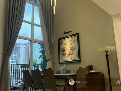 Green View, Vietnam Green View, Vietnam