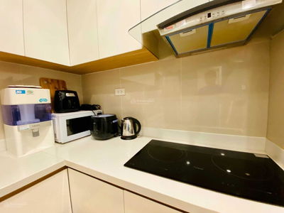 Hong Kong Tower Project, Vietnam  Hong Kong Tower Project, Vietnam