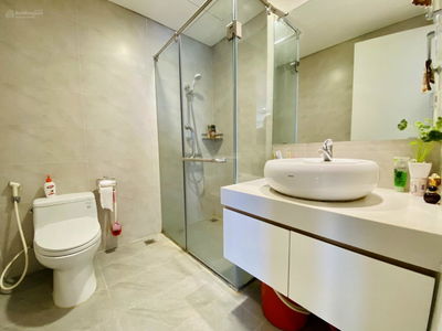 Hong Kong Tower Project, Vietnam Hong Kong Tower Project, Vietnam