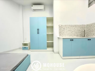 To Hien Thanh Street, Vietnam To Hien Thanh Street, Vietnam