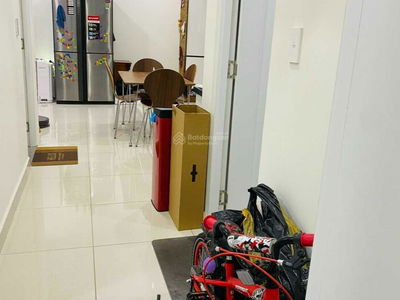 Topaz Elite, Vietnam Topaz Elite, Vietnam