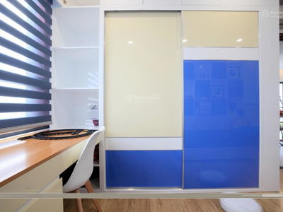 Cong Hoa Plaza, Vietnam Cong Hoa Plaza, Vietnam