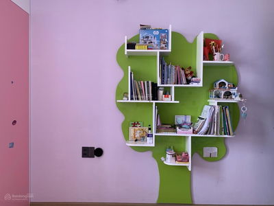 Cong Hoa Plaza, Vietnam Cong Hoa Plaza, Vietnam