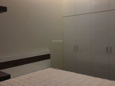 Sky Center, Vietnam Sky Center, Vietnam