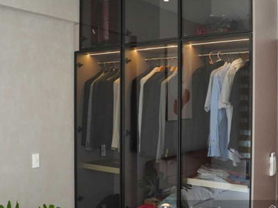 Terra Royal, Vietnam Terra Royal, Vietnam