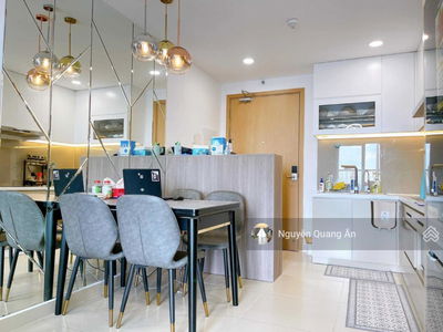 The Prince Residence, Vietnam The Prince Residence, Vietnam