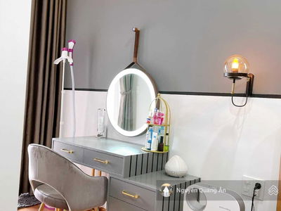 The Prince Residence, Vietnam The Prince Residence, Vietnam