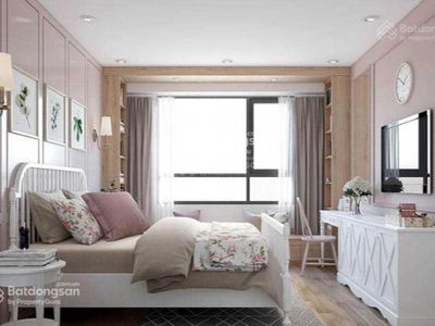 Masteri Millennium, Vietnam Masteri Millennium, Vietnam